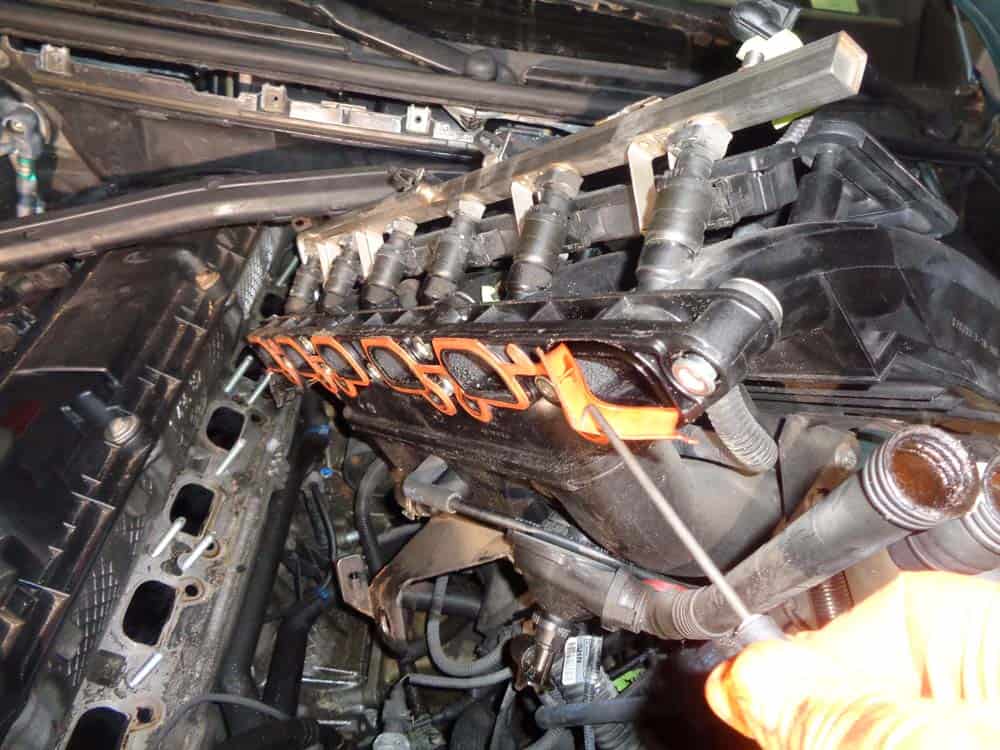 See P287E in engine